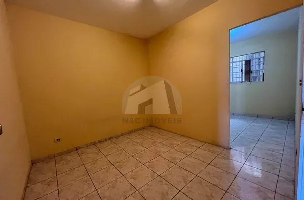 Sobrado à venda, 2 dormitórios, 160m², por R$745.000, Parque Brasil - São Paulo/SP