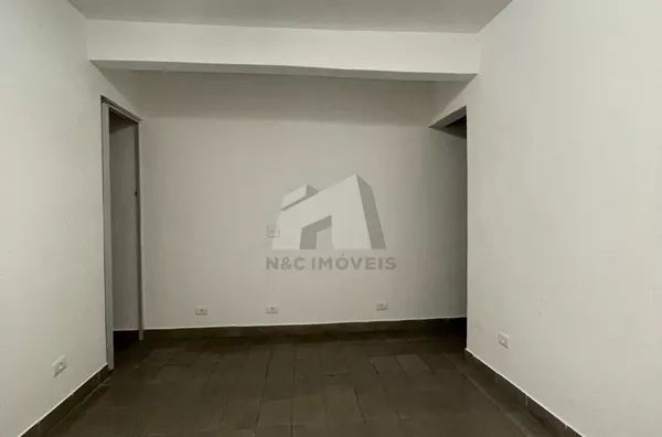 Casa para aluguel, 1 quarto(s),  R$ 1.300/mês Terceira Divisão De Interlagos, São Paulo