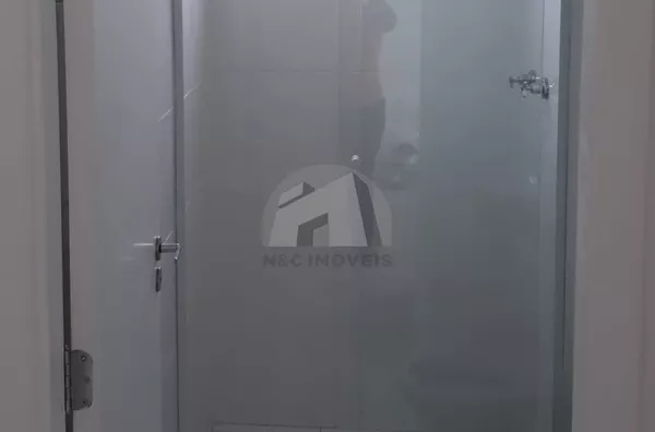 Apartamento para venda R$320.000,  Parque Arariba, São Paulo