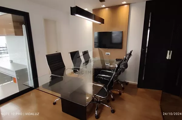 Apartamento para aluguel, R$4.000 Jardim Paulista, São Paulo