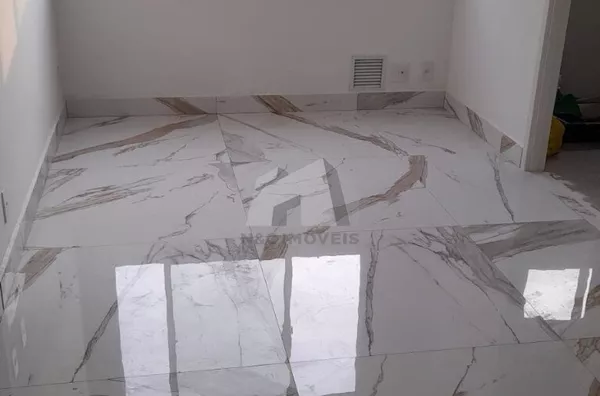 Apartamento para venda, 2 quarto(s), R$450.000- Jardim Taquaral, São Paulo/SP