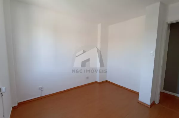 AP5169 - Apartamento de 70m² para locação por R$2.300 - Vila Arriete, São Paulo