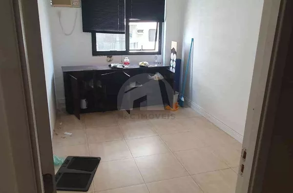SA4837 - Sala Comercial de 32m² para locação por R$2.500 (Pacote) - Barueri (Alphaville)/SP