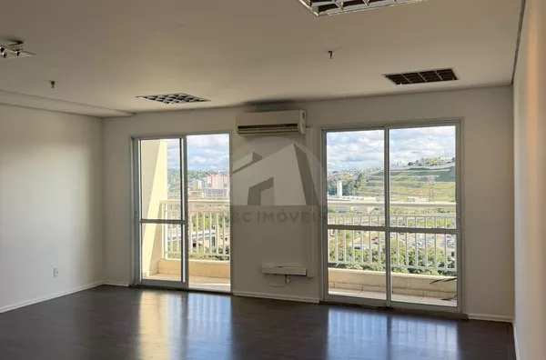 Sala Comercial á Venda R$450.000, Jardim Promissão/SP - Foto 5