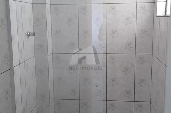 SA2724 - Sala comercial para aluguel por R$3.000 - Jardim Colonial/SP