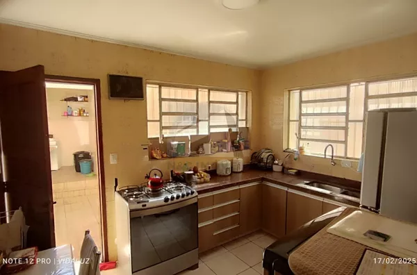 Sobrado para venda, R$750.000 Vila Inglesa, São Paulo