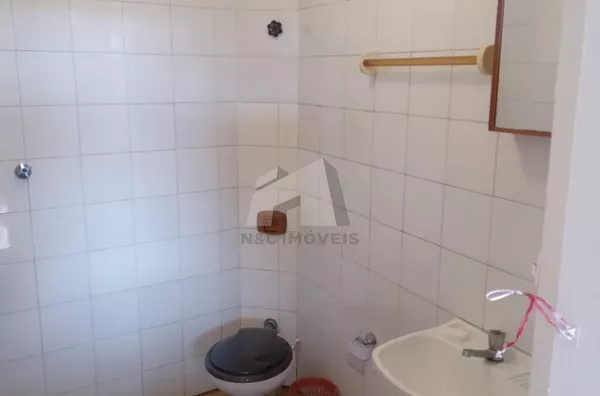 Casa em condomínio para venda, 3 quarto(s), R$480.000- Vila São José (cidade Dutra), São Paulo