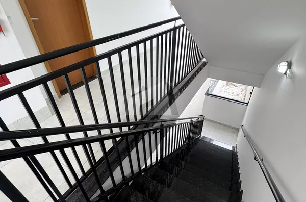 AP5418 - Apartamento para Venda R$259.500,00, Cupecê/SP