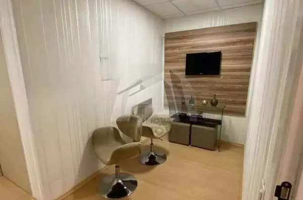 Sala Comercial para locação 40m² R$ 3.000, Santo Amaro/SP