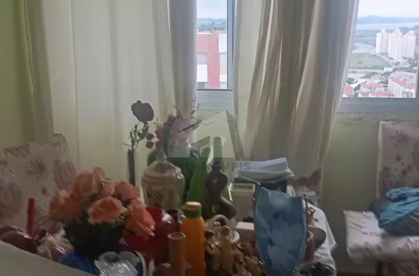 Apartamento para venda R$450.000, 3 quarto(s),  Socorro, São Paulo