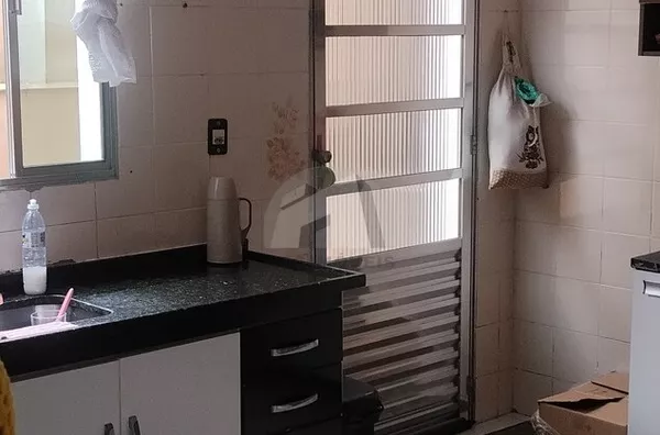 Casa á Venda R$550.000, Jardim Guanhembu/SP - Foto 9