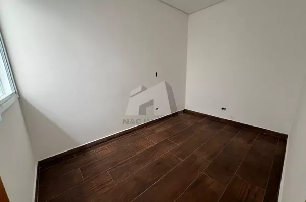 SO4889 - Sobrado de 106m² para venda R$820.000, Jd. Sabará/SP - Foto 13