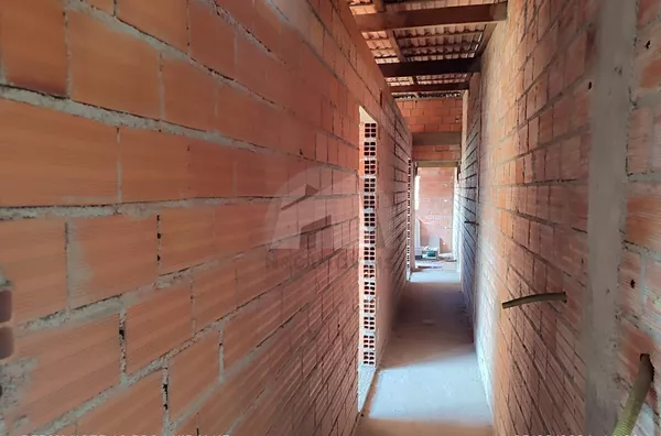 Sobrado para venda, 8 quarto(s), R$ 480.000 Chácara Cocaia, São Paulo - Foto 12