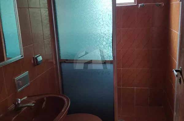 Casas para venda Parque planalto- São paulo