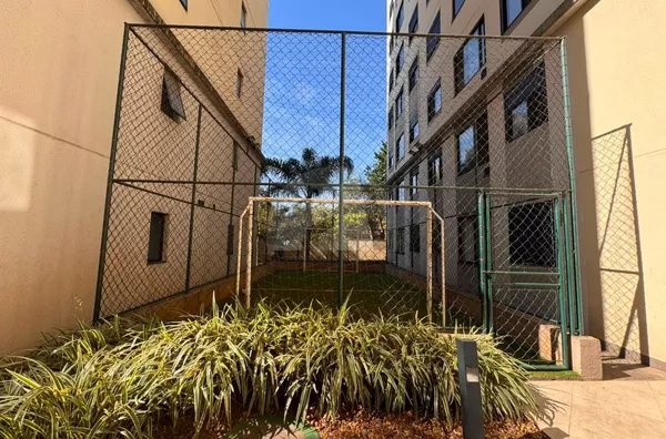 Apartamento á Venda 34m² R$ 315.000, Jurubatuba, São Paulo - Foto 26