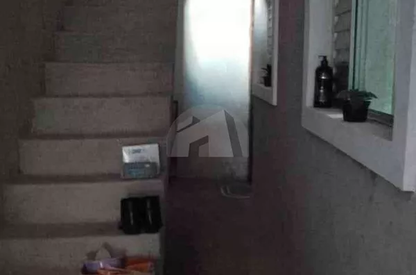 Casa á Venda R$ 450.000, Jardim Kika/SP