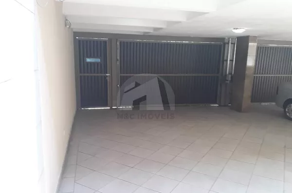 Casa á Venda 480,00m² R$ 4.700.000, Brooklin Paulista/SP