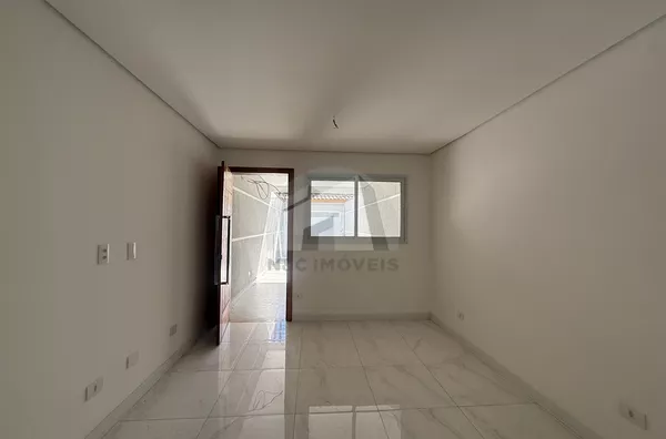 SO5704 - Sobrado para venda por R$750.000 - Jardim Regis, São Paulo/SP