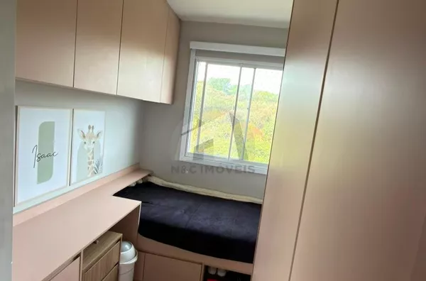 Apartamento á Venda 44m² R$469.000, Usina Piratininga/SP - Foto 12