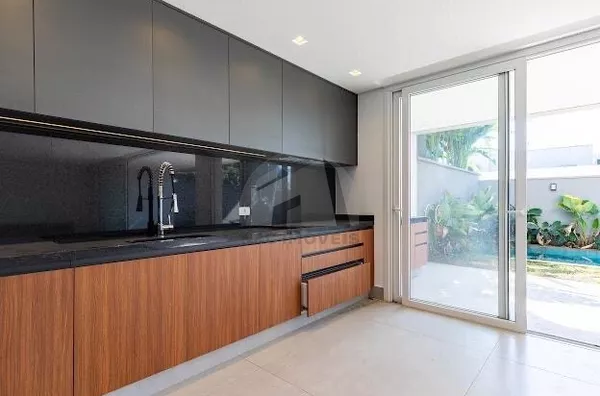 Casa em condomínio á Venda 518,20m² R$5.500.000, Campo Belo/SP - Foto 10