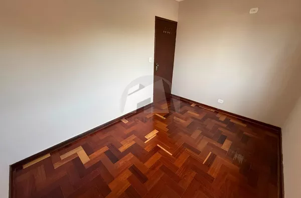 Sobrado para venda, R$600.000 Jardim Guanhembu, São Paulo. - Foto 16