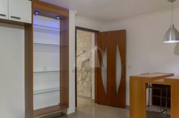 SO5074 - Sobrado para Venda R$1.200.000, Jd. Palmares/SP