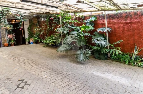 CA5556 - Casa para Venda R$1.500.000 e Locação R$6.300, Chácara Monte Alegre/SP