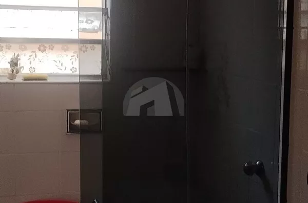 Casa á Venda R$550.000, Jardim Guanhembu/SP - Foto 7