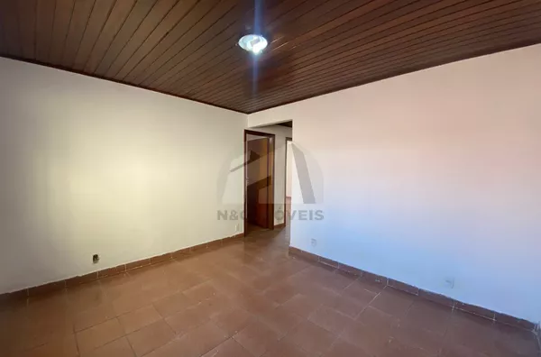 CA2169 - Casa para venda por R$ 570.000,  - Jd. Maria Rita/SP