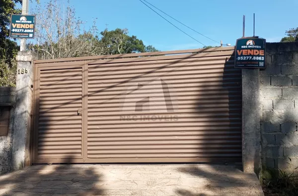 Chácara para venda, 4 quarto(s), R$600.000 Jardim Dos Eucaliptos, São Paulo