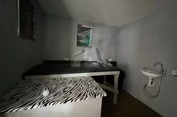 Chácara á Venda 906,51m² R$720.000 e Locação R$4.500, Vila Represa/SP - Foto 26