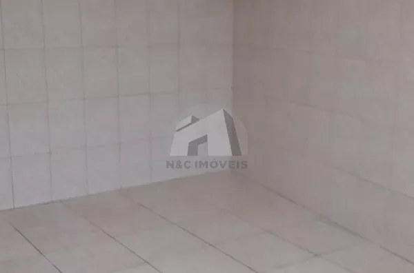 Casa para aluguel R$600,00,  Vila Narciso, São Paulo