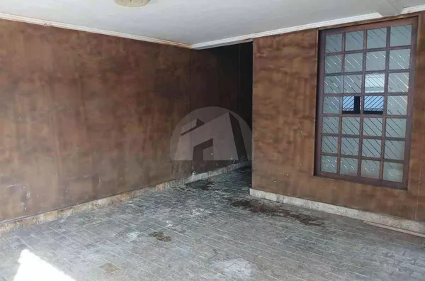SO4845 - Sobrado de 190m² para venda R$650.000, Pq. América/SP