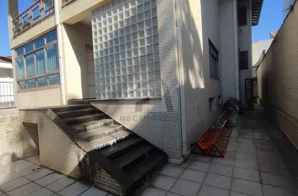 SO5011 - Sobrado 396m² para Venda R$3.900.000, Brooklin/SP