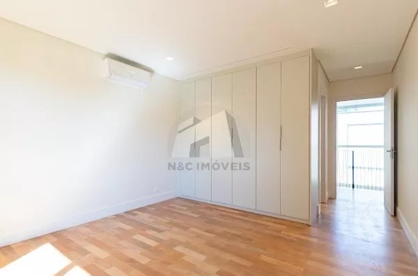 Casa em condomínio á Venda 518,20m² R$5.500.000, Campo Belo/SP - Foto 25