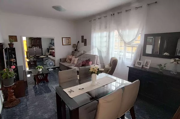 Casa Terrea a venda R$740.000, Pedreira São Paulo