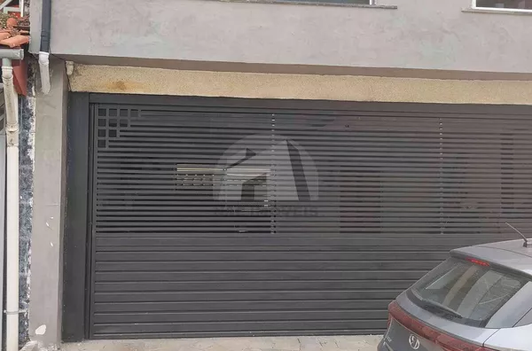 CA5093 - Casa para Locação R$3.200, Pq. Colonial/SP