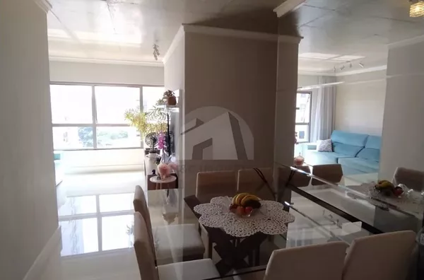 Apartamento para venda 2 quarto(s), 70m² por R$ 560.000,00 - Usina Piratininga - São Paulo/SP