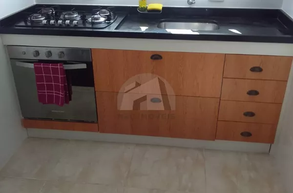 Apartamento para venda, R$460.000 Jardim Primavera (zona Sul), São Paulo