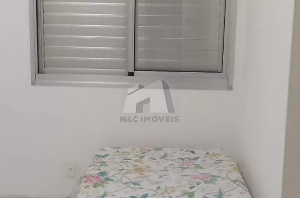 Apartamento para venda, 3 quarto(s), R$850.000 Bosque Da Saúde, São Paulo