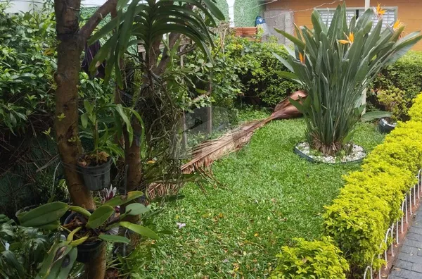 Casa para venda, R$790.000 Jardim Das Imbuias, São Paulo