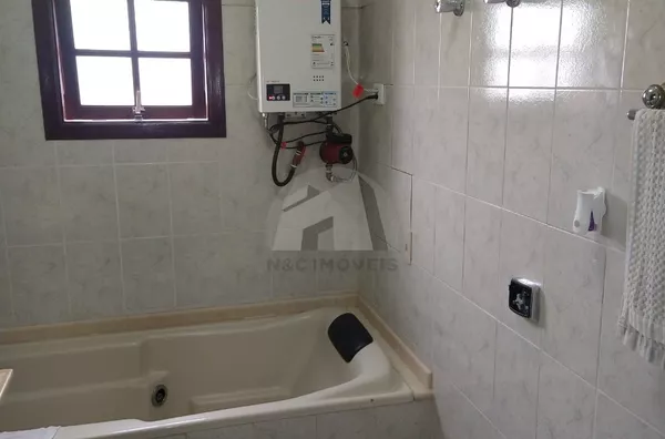 Sobrado para venda 3 quarto(s) jardim edith são paulo