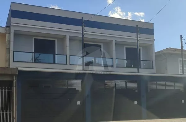 Sobrado para venda, 816.000, Jardim Sabará São Paulo