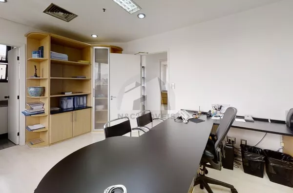 Apartamento para venda R$545.000, Itaim Bibi/SP