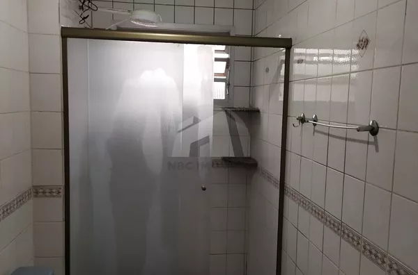 Apartamento á Venda 71m² R$260.000, Vila São José/SP - Foto 4