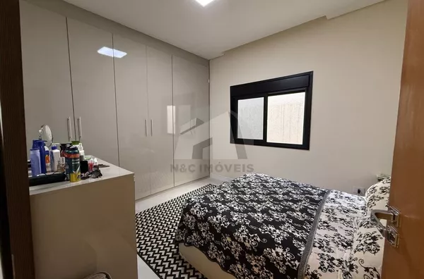 SO5058 - Sobrado de 250m² para venda por R$1.700.000 - Interlagos, São Paulo/SP