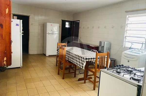 SO4573- Sobrado de 200m² para Venda R$2.500.000, Pq. América/SP