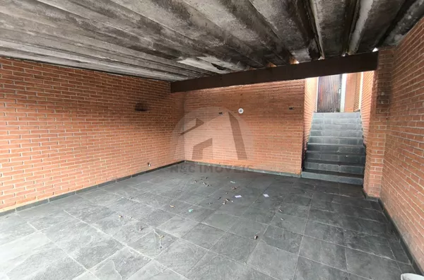 CA5510 - Casa para Venda R$480.000, Jd. Angelina/SP