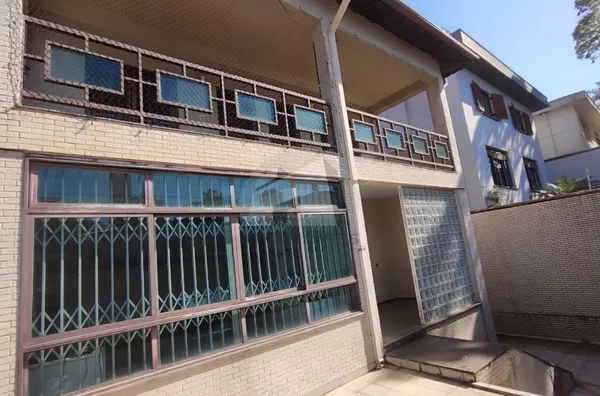 SO5011 - Sobrado 396m² para Venda R$3.900.000, Brooklin/SP