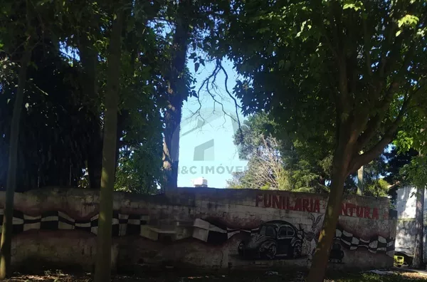 Terreno para venda, 185m², R$ 240.000 Jardim Kioto, São Paulo